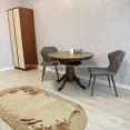 Здам квартиру, Куликовский спуск , 8/10 , 2 кім., 53 м², капитальный ремонт 