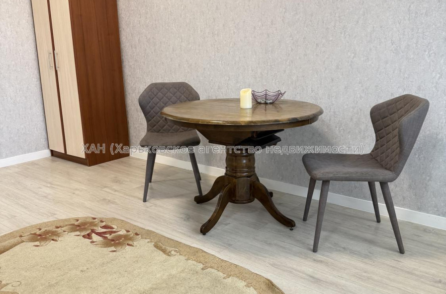 Здам квартиру, Куликовский спуск , 8/10 , 2 кім., 53 м², капитальный ремонт 