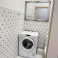 Здам квартиру, Куликовский спуск , 8/10 , 2 кім., 53 м², капитальный ремонт 