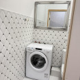 Здам квартиру, Куликовский спуск , 8/10 , 2 кім., 53 м², капитальный ремонт 