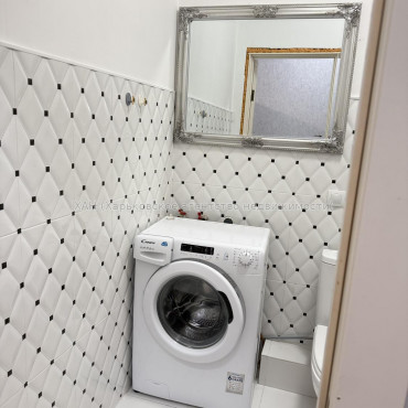 Здам квартиру, Куликовский спуск , 8/10 , 2 кім., 53 м², капитальный ремонт 