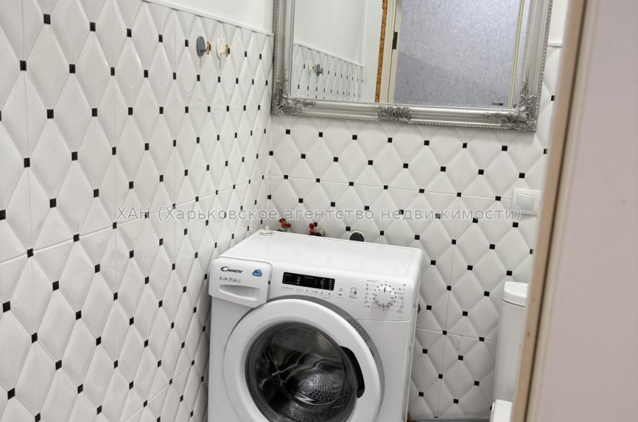 Здам квартиру, Куликовский спуск , 8/10 , 2 кім., 53 м², капитальный ремонт 
