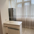 Здам квартиру, Куликовский спуск , 8/10 , 2 кім., 53 м², капитальный ремонт 