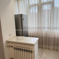 Здам квартиру, Куликовский спуск , 8/10 , 2 кім., 53 м², капитальный ремонт 