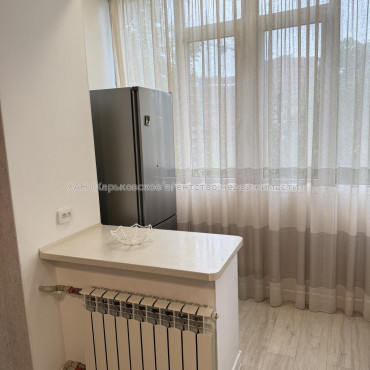 Здам квартиру, Куликовский спуск , 8/10 , 2 кім., 53 м², капитальный ремонт 