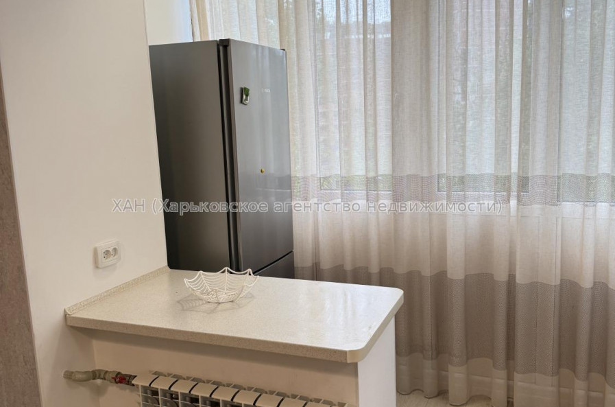Здам квартиру, Куликовский спуск , 8/10 , 2 кім., 53 м², капитальный ремонт 