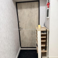 Здам квартиру, Куликовский спуск , 8/10 , 2 кім., 53 м², капитальный ремонт 