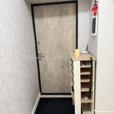 Здам квартиру, Куликовский спуск , 8/10 , 2 кім., 53 м², капитальный ремонт 
