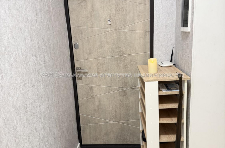 Здам квартиру, Куликовский спуск , 8/10 , 2 кім., 53 м², капитальный ремонт 