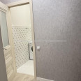 Здам квартиру, Куликовский спуск , 8/10 , 2 кім., 53 м², капитальный ремонт 