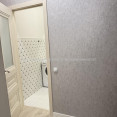 Здам квартиру, Куликовский спуск , 8/10 , 2 кім., 53 м², капитальный ремонт 