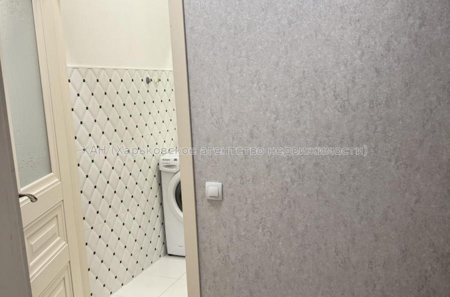 Здам квартиру, Куликовский спуск , 8/10 , 2 кім., 53 м², капитальный ремонт 
