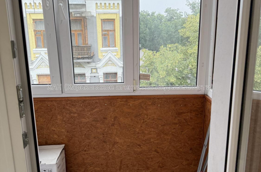 Здам квартиру, Куликовский спуск , 8/10 , 2 кім., 53 м², капитальный ремонт 