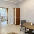 Здам квартиру, Куликовский спуск , 8/10 , 2 кім., 53 м², капитальный ремонт 