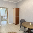 Здам квартиру, Куликовский спуск , 8/10 , 2 кім., 53 м², капитальный ремонт 