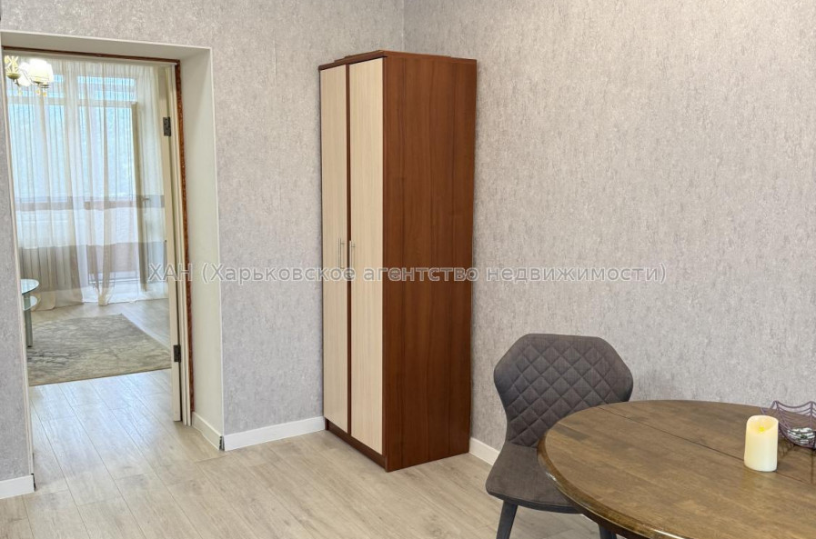 Здам квартиру, Куликовский спуск , 8/10 , 2 кім., 53 м², капитальный ремонт 