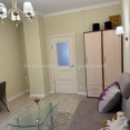 Здам квартиру, Куликовский спуск , 8/10 , 2 кім., 53 м², капитальный ремонт 