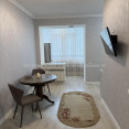 Здам квартиру, Куликовский спуск , 8/10 , 2 кім., 53 м², капитальный ремонт 