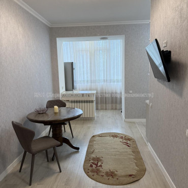 Здам квартиру, Куликовский спуск , 8/10 , 2 кім., 53 м², капитальный ремонт 