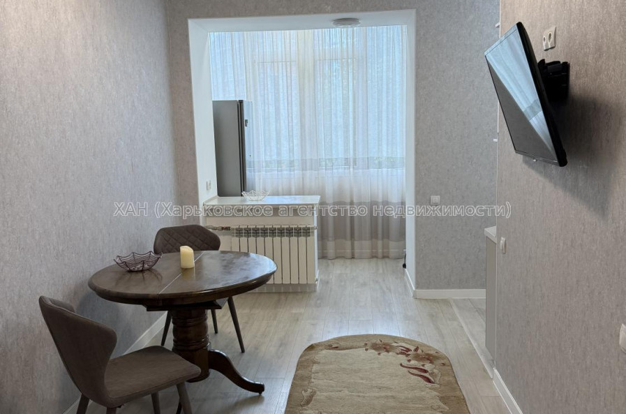Здам квартиру, Куликовский спуск , 8/10 , 2 кім., 53 м², капитальный ремонт 