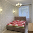 Здам квартиру, Куликовский спуск , 8/10 , 2 кім., 53 м², капитальный ремонт 