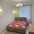 Здам квартиру, Куликовский спуск , 8/10 , 2 кім., 53 м², капитальный ремонт 
