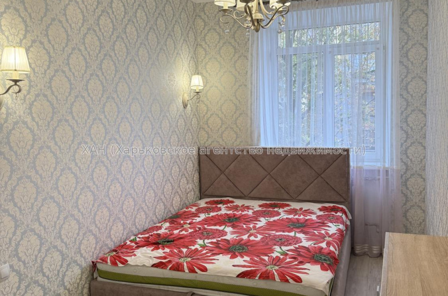 Здам квартиру, Куликовский спуск , 8/10 , 2 кім., 53 м², капитальный ремонт 