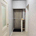 Здам квартиру, Куликовский спуск , 8/10 , 2 кім., 53 м², капитальный ремонт 
