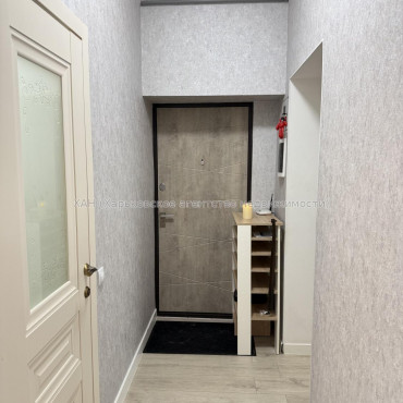 Здам квартиру, Куликовский спуск , 8/10 , 2 кім., 53 м², капитальный ремонт 