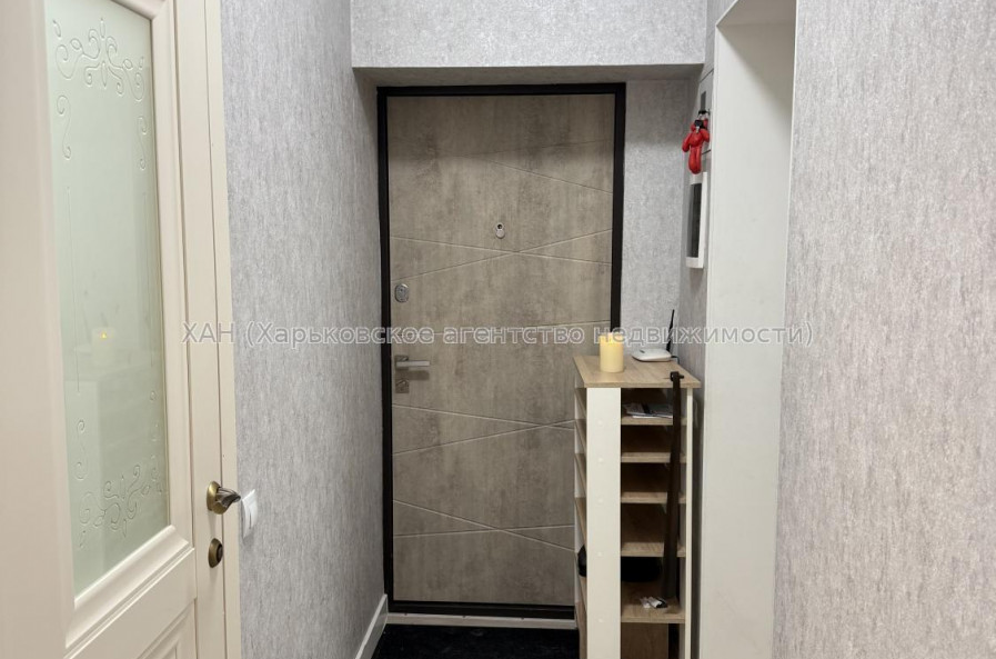 Здам квартиру, Куликовский спуск , 8/10 , 2 кім., 53 м², капитальный ремонт 