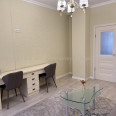 Здам квартиру, Куликовский спуск , 8/10 , 2 кім., 53 м², капитальный ремонт 