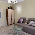 Здам квартиру, Куликовский спуск , 8/10 , 2 кім., 53 м², капитальный ремонт 