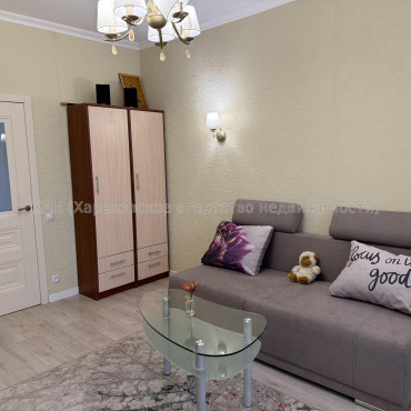 Здам квартиру, Куликовский спуск , 8/10 , 2 кім., 53 м², капитальный ремонт 
