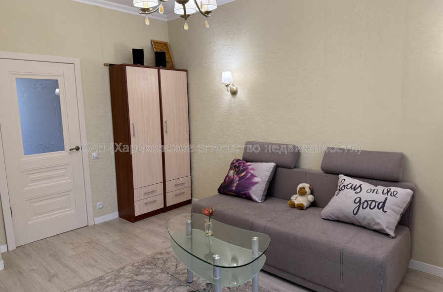 Здам квартиру, Куликовский спуск , 8/10 , 2 кім., 53 м², капитальный ремонт 
