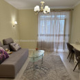 Здам квартиру, Куликовский спуск , 8/10 , 2 кім., 53 м², капитальный ремонт 