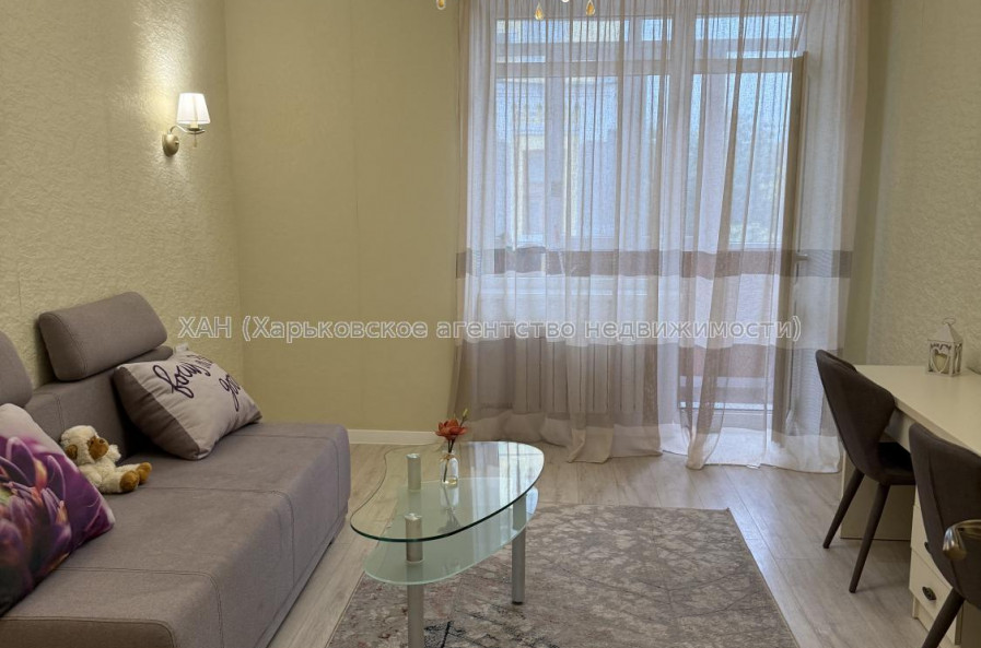 Здам квартиру, Куликовский спуск , 8/10 , 2 кім., 53 м², капитальный ремонт 