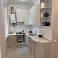 Здам квартиру, Куликовский спуск , 8/10 , 2 кім., 53 м², капитальный ремонт 