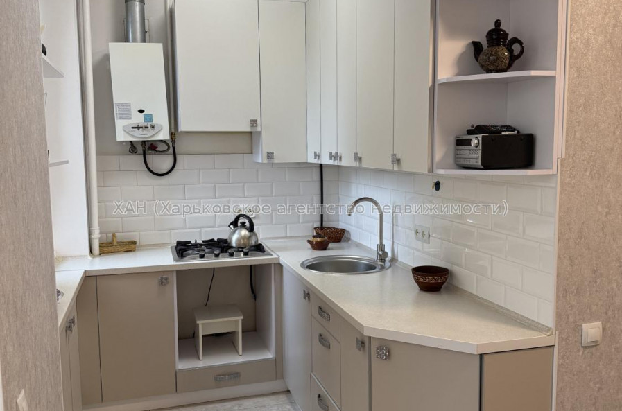 Здам квартиру, Куликовский спуск , 8/10 , 2 кім., 53 м², капитальный ремонт 
