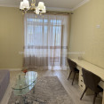 Здам квартиру, Куликовский спуск , 8/10 , 2 кім., 53 м², капитальный ремонт 