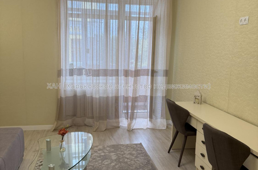 Здам квартиру, Куликовский спуск , 8/10 , 2 кім., 53 м², капитальный ремонт 