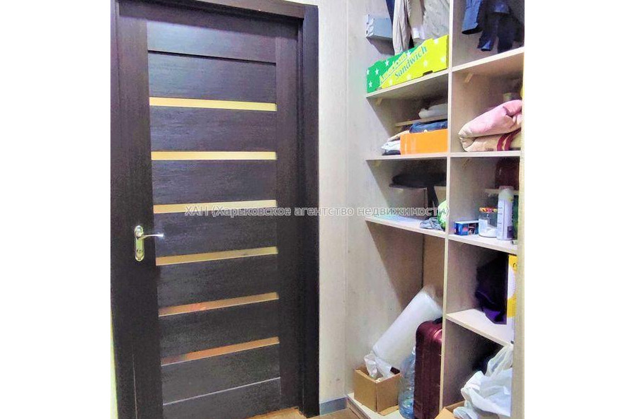 Продам квартиру, Дизельная ул. , 1  ком., 20 м², авторский дизайн 