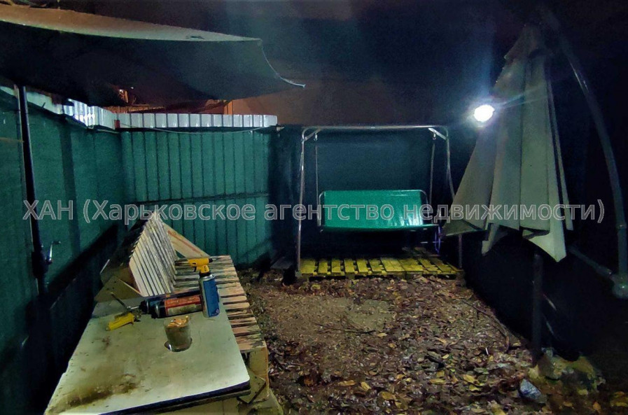 Продам квартиру, Дизельная ул. , 1  ком., 20 м², авторский дизайн 