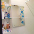 Продам квартиру, Дизельная ул. , 1  ком., 20 м², авторский дизайн 