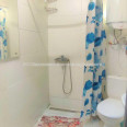 Продам квартиру, Дизельная ул. , 1  ком., 20 м², авторский дизайн 