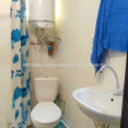 Продам квартиру, Дизельная ул. , 1  ком., 20 м², авторский дизайн 