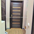 Продам квартиру, Дизельная ул. , 1  ком., 20 м², авторский дизайн 