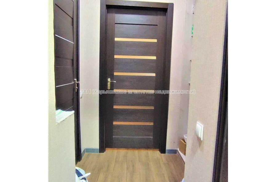 Продам квартиру, Дизельная ул. , 1  ком., 20 м², авторский дизайн 