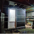 Продам квартиру, Дизельная ул. , 1  ком., 20 м², авторский дизайн 