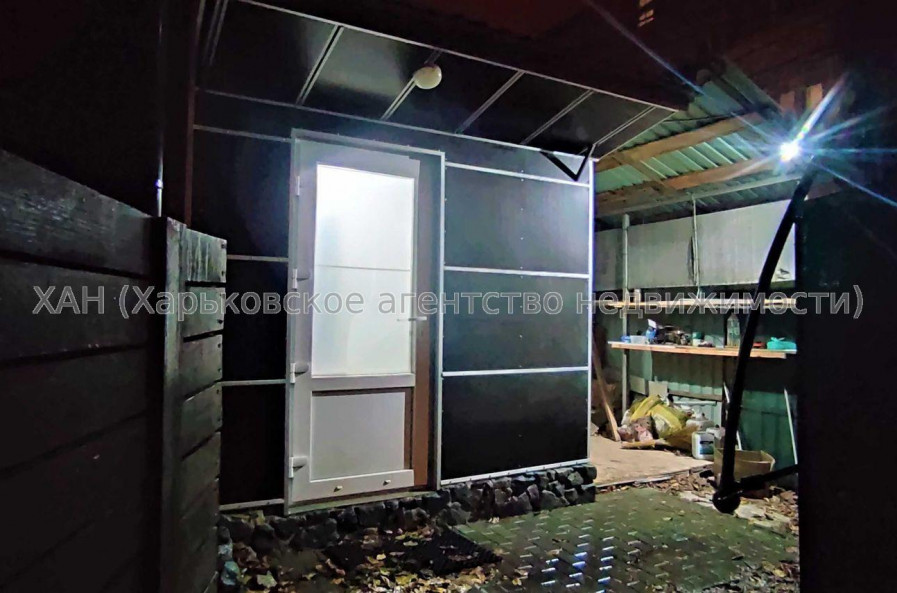 Продам квартиру, Дизельная ул. , 1  ком., 20 м², авторский дизайн 