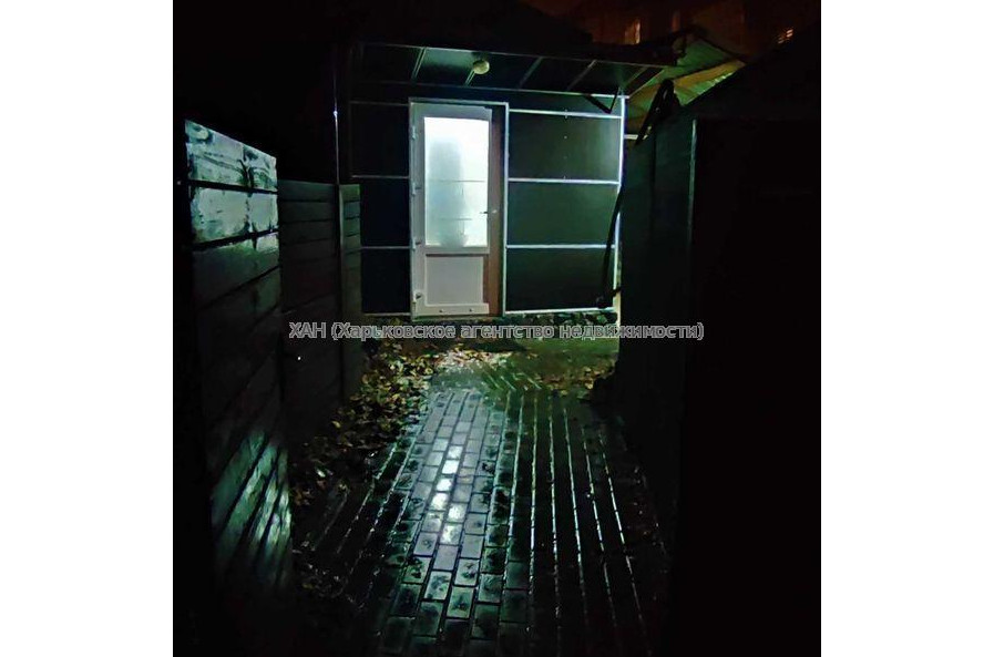 Продам квартиру, Дизельная ул. , 1  ком., 20 м², авторский дизайн 